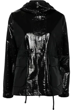 Moncler Parka Agnou