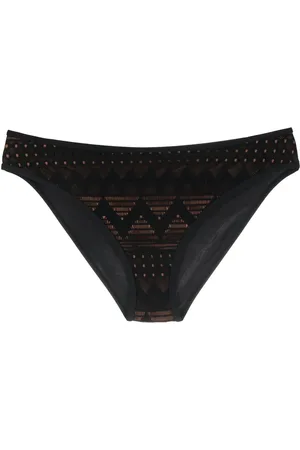 Marlies Dekkers Bas de bikini Dolce Vita