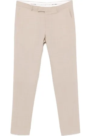 Karl Lagerfeld Pantalon Road
