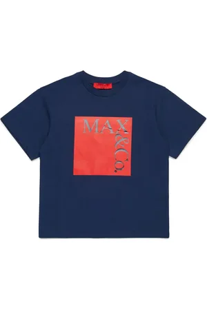 MAX&Co. Kids T-shirt Icon