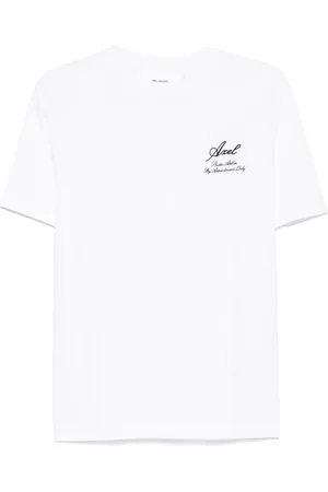 Axel Arigato T-shirt Atelier