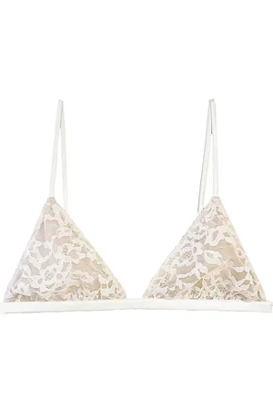 FLEUR DU MAL Soutien-gorge Venus en dentelle