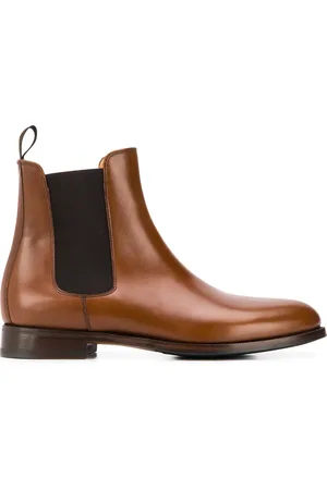 Scarosso Bottines Elena