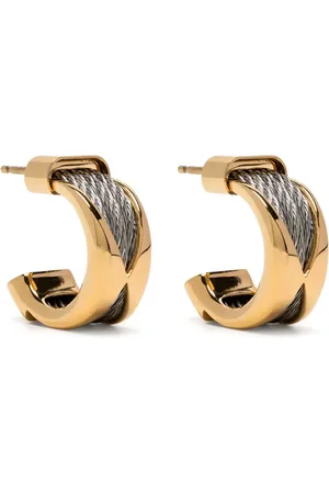Charriol Boucles d