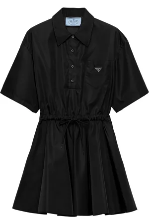 Prada Robe Re-Nylon