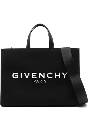 Givenchy Sac cabas G-Tote médium