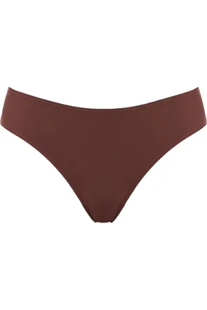 ERES Bas de bikini Lava