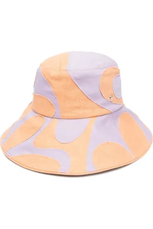 HELEN Bob Ives à design colour block