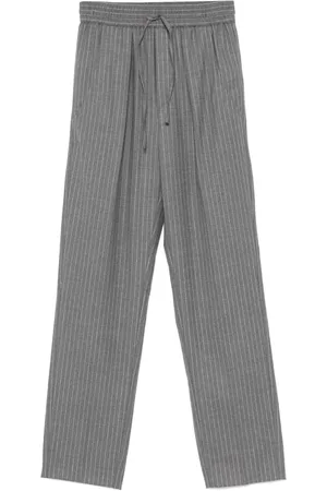 Isabel Marant Pantalon Liska
