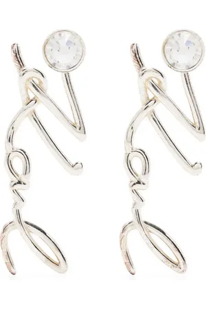 Karl Lagerfeld Boucles d