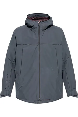 Moncler Veste Thusis