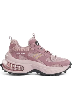 Dsquared2 Baskets Bubble