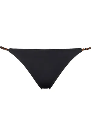 ERES Bas de bikini Salto
