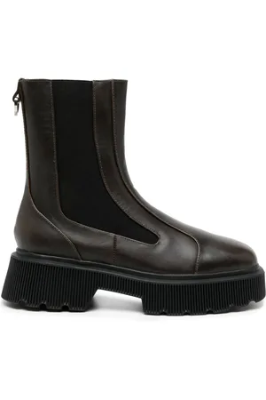 SENSO Bottines Jorja IV