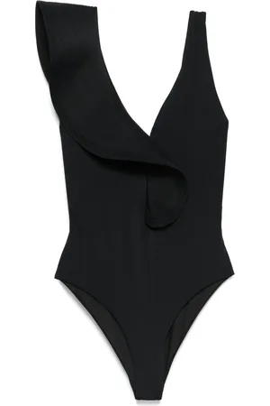 JOHANNA ORTIZ Maillot de bain Boleros y Veleros