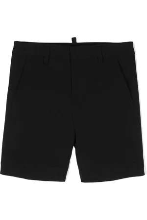 Dsquared2 Short à taille normale