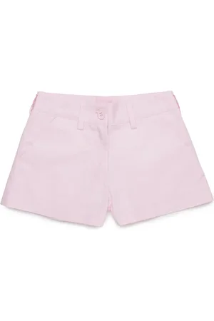 Marni Short en coton