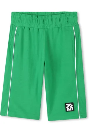 DKNY Short en coton