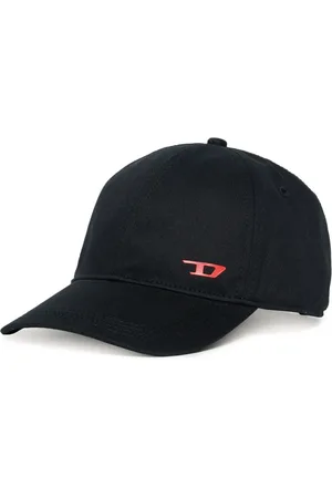 Diesel Casquette Fensid