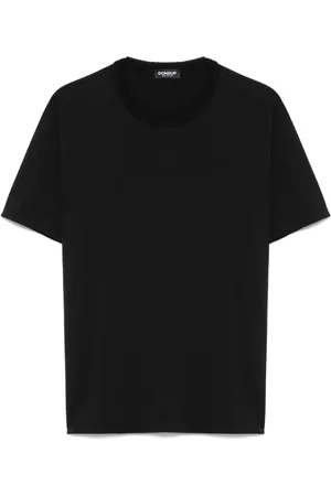 Dondup T-shirt en coton