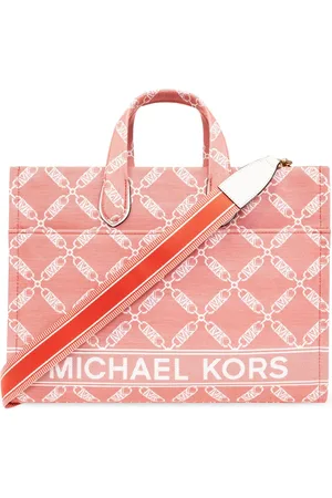 Michael Kors Sac cabas Gigi