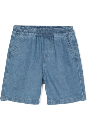 KNOT Short Tito