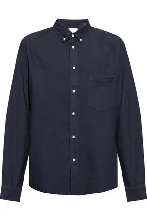 Isabel Marant Chemise Jasolo