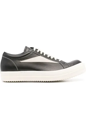 Rick Owens Baskets Vintage
