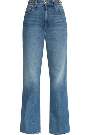 ULLA JOHNSON Jean The Colette