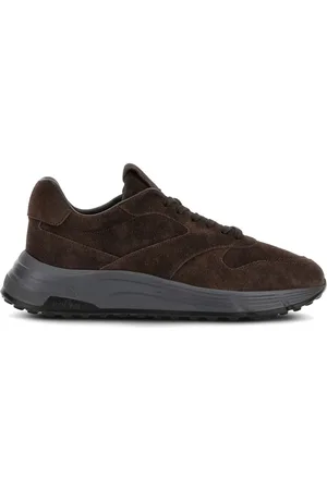 Hogan Baskets Hyperlight