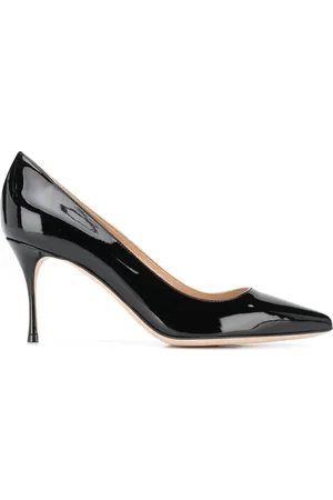Sergio Rossi Escarpins Godiva
