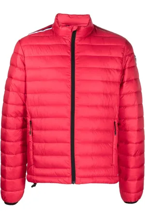 Rossignol Veste isotherme 180GR