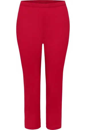 Azeeza Pantalon Shreya