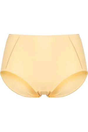 ERES Culotte Brina à taille haute
