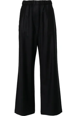 BARENA Pantalon de tailleur Mariano