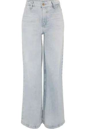 AG Jeans Jean Stella