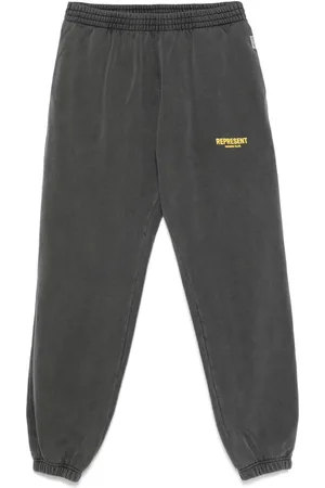 Represent Pantalon de jogging Owners Club