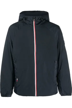 Tommy Hilfiger Doudoune à capuche
