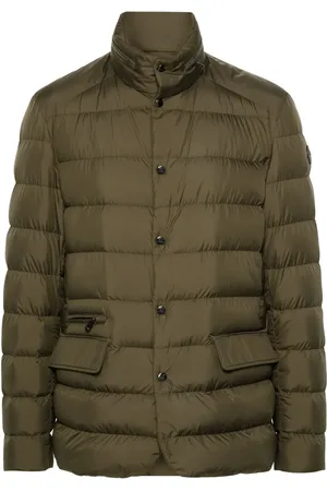 Moncler Doudoune Malinvern