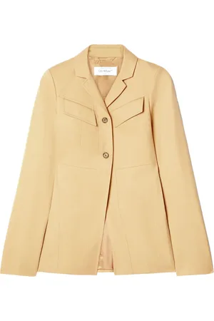 OFF-WHITE Veste New Toybox