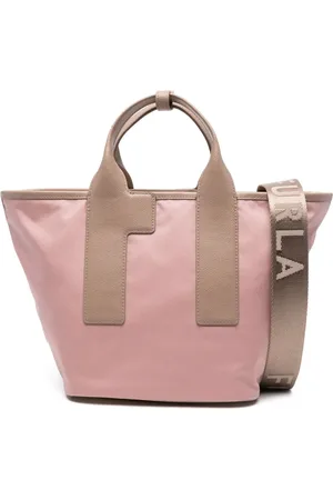 Furla Sac à main Piuma M