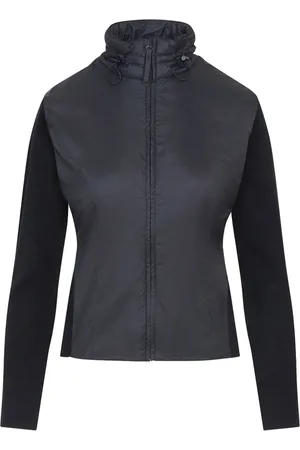 Aztech Veste Matterhorn