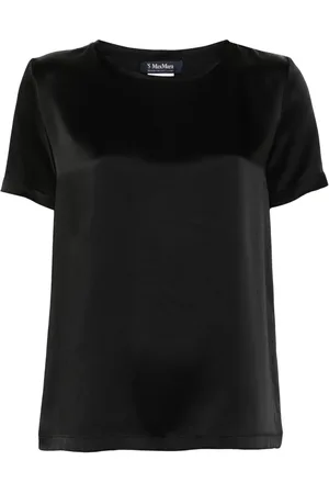 Max Mara T-shirt Rebecca