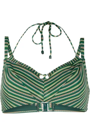 Marlies Dekkers Haut de bikini Holi Vintage