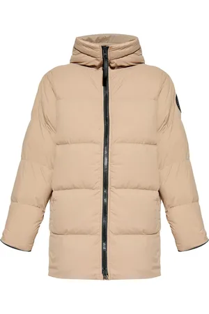 Canada Goose Doudoune Lawrence