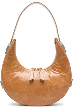 OSOI Mini sac porté épaule Tony