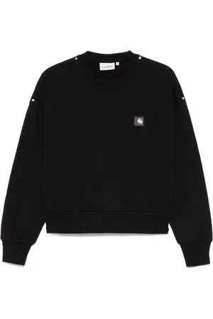 Carhartt Sweat Eldon