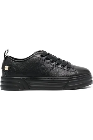 Liu Jo Baskets Cleo