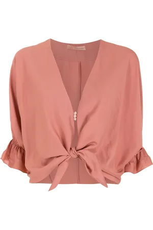 CLUBE BOSSA Blouse Rubin