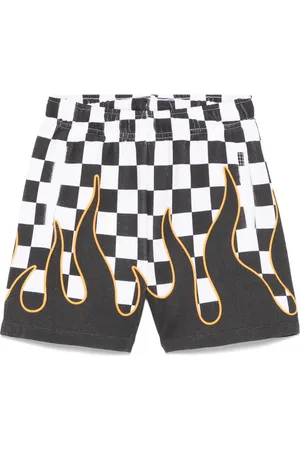 Molo Short Amil